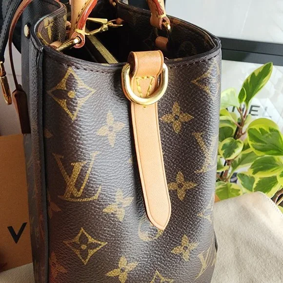 Montaigne bb - Picture 7 of 16